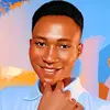 Emmanuel Maurice - @emmanuel.maurice4 - TikTok