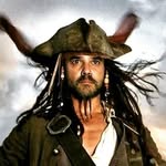 Emmanuel Maurice - @emm.maurice - Instagram