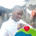 Emmanuel Maurice - Facebook