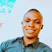 Emmanuel Maurice - Facebook