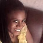 emmanuel maurice - @emmanuelmaurice6467 - Instagram