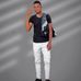 Emmanuel Maurice - Facebook