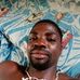 Emmanuel Maurice - Facebook