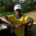 Emmanuel Maurice - Facebook
