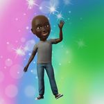 Emmanuel Maurice - @emmanuelmaurice84 - Instagram