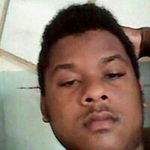 Emmanuel Maurice - @antoniomaurice420_ - Instagram