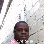 Emmanuel Maurice - @emmanuelmaurice6184 - Instagram