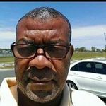 Emmanuel Maurice - @emmanuel.maurice.5264 - Instagram