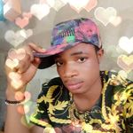 Emmanuel Maurice - @emmanue5251 - Instagram
