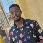 Emmanuel Maurice - @maur_icious - Instagram