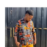 Emmanuel Maurice - @emperor.emmanuelmaurice - Instagram