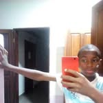 Emmanuel Maurice - @emmanuelmaurice189 - Instagram