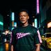 Emmanuel Maurice - Facebook