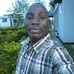 Emmanuel Maurice - Facebook