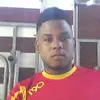 Emmanuel Maurice - @emmanuel.maurice - TikTok