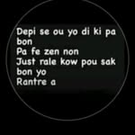 Emmanuel Maurice - @emmanuel.maurice.505 - Instagram