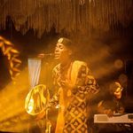 Emmanuel Maurice - @_manuelmaurice - Instagram