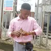 Emmanuel Maurice - @emperor.emmanuel.maurice - TikTok