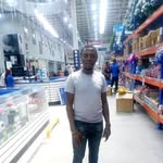 Emmanuel Maurice - @emmanuel.maurice.3152 - Instagram