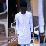 Emmanuel maurice - @emmanuelmaurice8876 - Instagram