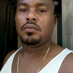 Emmanuel Maurice - @emmanuelmaurice156 - Instagram