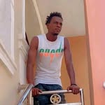 Emmanuel Maurice - @emmanuelmaurice87 - Instagram