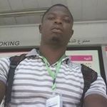 Emmanuel Maurice - @emmanuelmaurice3211 - Instagram
