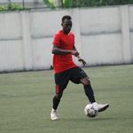 Emmanuel Maurice - @emmanuelmaurice7 - Instagram