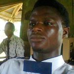 emmanuel maurice - @emmanuelmaurice9322 - Instagram