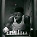Emmanuel Maurice - Facebook