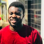 Emmanuel Maurice - @e.m.a_nuel - Instagram