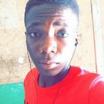 Emmanuel Maurice - @emmanuelmaurice76 - Instagram