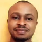 Emmanuel Maurice - @emmanuelmaurice82 - Instagram