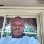 Emmanuel Maurice - @emmanuelmaurice8 - Instagram