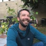Emmanuel Maurice - @emmanuel.maurice.58152 - Instagram