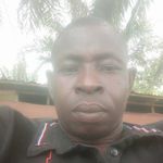 Emmanuel Maurice - @emmanuelmaurice600 - Instagram