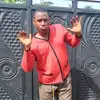 Emmanuel Maurice - @emmanuel.maurice2 - TikTok
