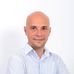 Emmanuel Maurice Counselling - Facebook