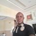 Emmanuel Maurice Iyke - Facebook