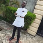 Emmanuel Maurice Samuel - @emmamaurice08 - Instagram