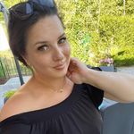 Jasmine Everett - @emmanuel.maurice.7524 - Instagram