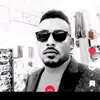 Maurice Emmanuel219 - @mauriceemmanuel21 - TikTok