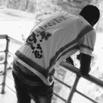 Charles Emmanuel Maxwell - @charles_max_ - Instagram