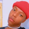 EMMAN - @emmanuel_maxwell254 - TikTok