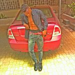emmanuel  maxwell  adebayo - @emmanuelmaxwellade - Instagram