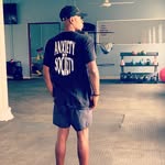 Emmanuel King Maxwell - @king_m4466 - Instagram