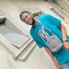 Emmanuel Maxwell339 - @emmanuelmaxwell33 - TikTok