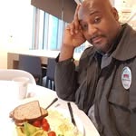 Emmanuel Maxwell - @emmanuelmaxwell27 - Instagram
