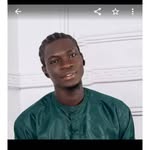 Emmanuel maxwell - @maxwell149123 - Instagram
