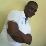 Emmanuel Maxwell - @emmanuelmax1240 - Instagram